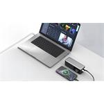 AUKEY PB-Y63 powerbanka 27600 mAh
