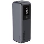 AUKEY PB-Y63 powerbanka 27600 mAh