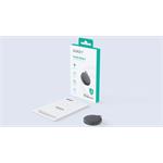 AUKEY TM-10 lokalizátor APL