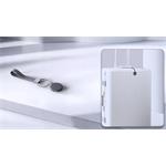 AUKEY TM-10 lokalizátor APL