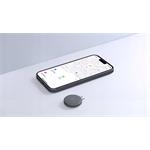 AUKEY TM-10 lokalizátor APL
