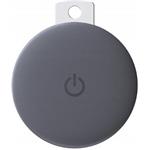 AUKEY TM-10 lokalizátor APL