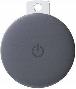 AUKEY TM-10 lokalizátor APL