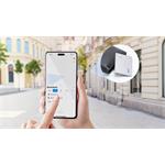 AUKEY TM-21 lokalizátor karta APL