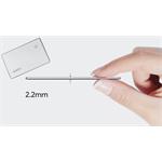 AUKEY TM-21 lokalizátor karta APL