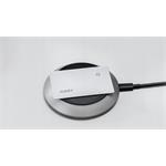 AUKEY TM-21, lokátor