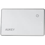 AUKEY TM-21, lokátor