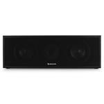 Auna Black Line, reproduktorová zostava, čierna