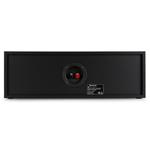 Auna Black Line, reproduktorová zostava, čierna