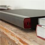 Auna Stealth Bar 70, soundbar