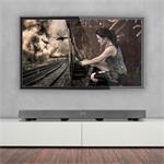 Auna Stealth Bar 70, soundbar