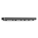 Auna Stealth Bar 70, soundbar