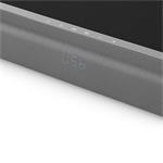Auna Stealth Bar 70, soundbar