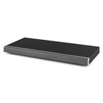Auna Stealth Bar 70, soundbar
