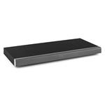 Auna Stealth Bar 70, soundbar