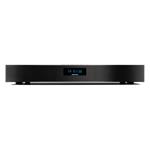Auna Stealthbar 50, soundbar