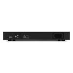 Auna Stealthbar 50, soundbar
