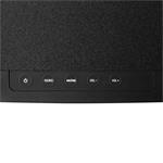 Auna Stealthbar 50, soundbar