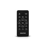 Auna Stealthbar 50, soundbar