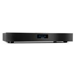 Auna Stealthbar 50, soundbar