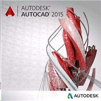 AutoCAD LT 2015 Commercial Upgrade from Previous Version PROMO Legacy