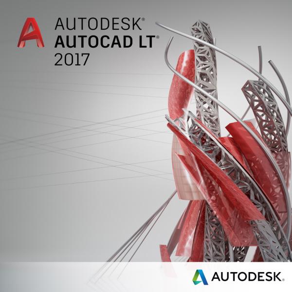 Autodesk AutoCAD LT 2024.1.1 download the last version for ios