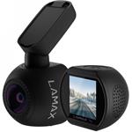 Autokamera Lamax T4