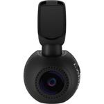 Autokamera Lamax T6, WiFi+GPS
