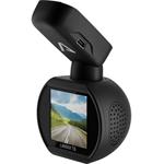 Autokamera Lamax T6, WiFi+GPS
