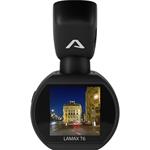 Autokamera Lamax T6, WiFi+GPS