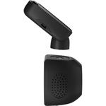 Autokamera Lamax T6, WiFi+GPS
