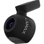 Autokamera Lamax T6, WiFi+GPS