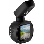 Autokamera Lamax T6, WiFi+GPS