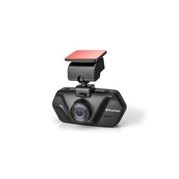 Autokamera TrueCam A4