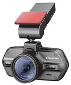 Autokamera TrueCam A5