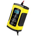 Autonabíječka LTC LX1206 12V 12V/6A