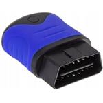 Autophix 3610 kompletná bluetooth autodiagnostika OBD II s aplikáciou + špeciálne funkcie pre VW, Škoda, (rozbalené)