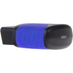 Autophix 3610 kompletná bluetooth autodiagnostika OBD II s aplikáciou + špeciálne funkcie pre VW, Škoda, (rozbalené)