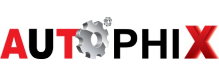 Autophix
