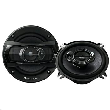 autorepro Pioneer TS-A1323i