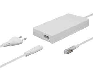 Avacom adaptér pre Apple 60W magnetický konektor MagSafe