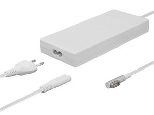 Avacom adaptér pre notebooky Apple 85W magnetický konektor MagSafe
