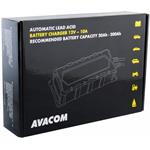 Avacom automatická nabíjačka NAPB-A100-012