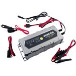 Avacom automatická nabíjačka NAPB-A100-012