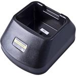 Avacom AV-TW rapid charger nabíjač batérií pre rádiostanice