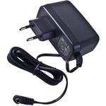 Avacom AV-TW rapid charger nabíjač batérií pre rádiostanice