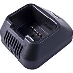 Avacom AV-TW rapid charger nabíjač batérií pre rádiostanice