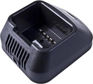 Avacom AV-TW rapid charger nabíjač batérií pre rádiostanice