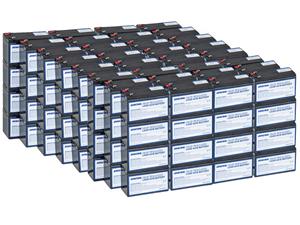 AVACOM AVA-RBP128-12090-KIT PowerWalker