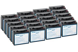 AVACOM AVA-RBP20-12180-KIT AEG